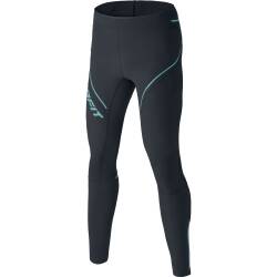 Winter Running Tights
