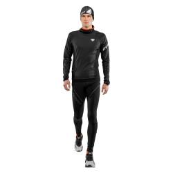 Winter Running Tights
