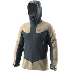 Radical 2 GTX Jacket