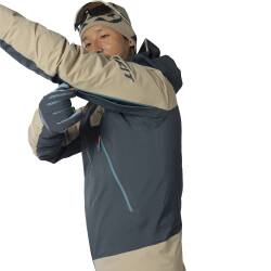 Radical 2 GTX Jacket