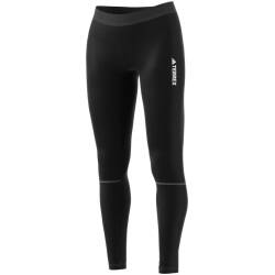 XPR XC Tight W