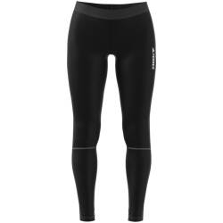XPR XC Tight W