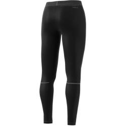 XPR XC Tight W