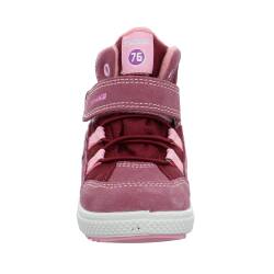Winterboots GTX