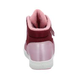 Winterboots GTX