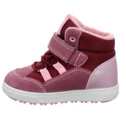 Winterboots GTX