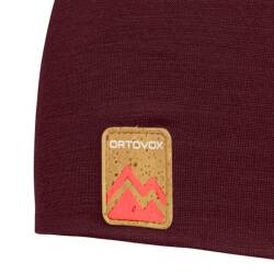 140 Cool Beanie