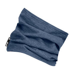 Fleece Light Neckwarmer