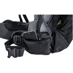 Trail Pro 36L