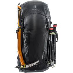 Trail Pro 36L