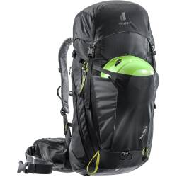 Trail Pro 36L