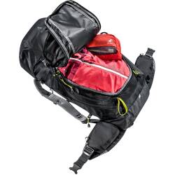 Trail Pro 36L