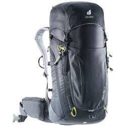 Trail Pro 36L