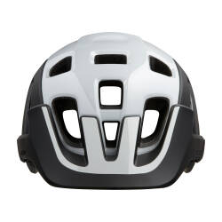 Unisex MTB Jackal MIPS Helm
