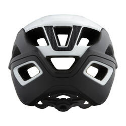 Unisex MTB Jackal MIPS Helm