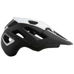 Unisex MTB Jackal MIPS Helm