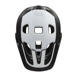 Unisex MTB Jackal MIPS Helm