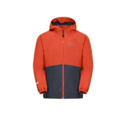 Iceland 3in1 Jacket