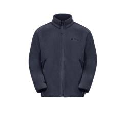 Iceland 3in1 Jacket