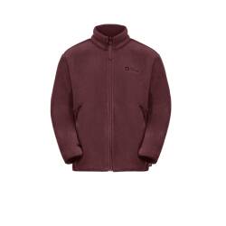 Iceland 3in1 Jacket