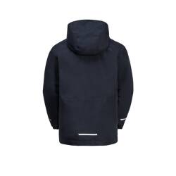 Iceland 3in1 Jacket