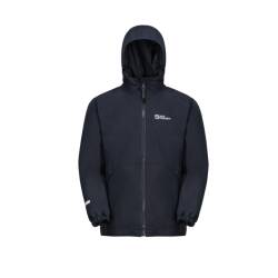 Iceland 3in1 Jacket
