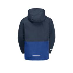 Iceland 3in1 Jacket