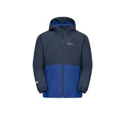 Iceland 3in1 Jacket