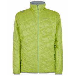 Wildhorn Primaloft Jacket
