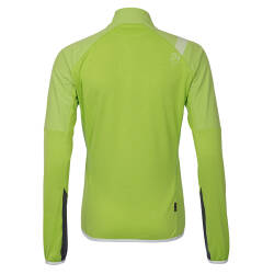 Bockmattli LS Tech Shirt