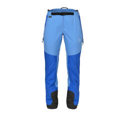 Collon GTX Pant