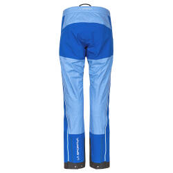 Collon GTX Pant