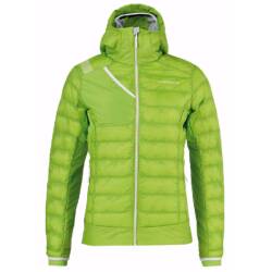 Brunegg Primaloft Hoody