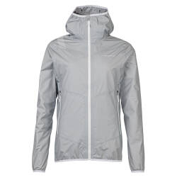 Altels GTX Jacket