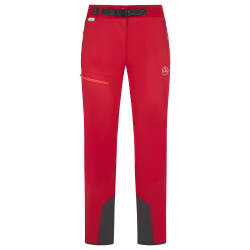 Alpine Guide Softshell Pant