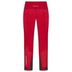 Alpine Guide Softshell Pant