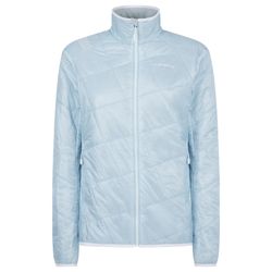 Wildhorn Primaloft Jacket