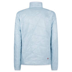 Wildhorn Primaloft Jacket