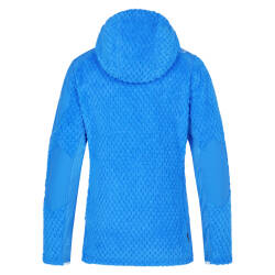 Bristen Thermal Jacket