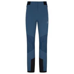 Aequilibrium Softshell Pant