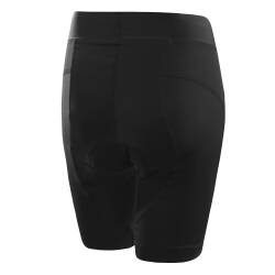 Bike Tights Hotbond