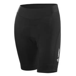 Bike Tights Hotbond