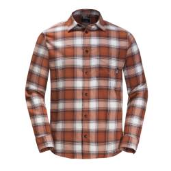 Wanderweg Shirt