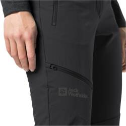 Holdsteig Pants
