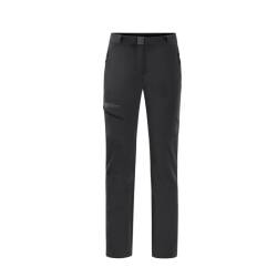 Holdsteig Pants