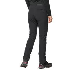 Holdsteig Pants