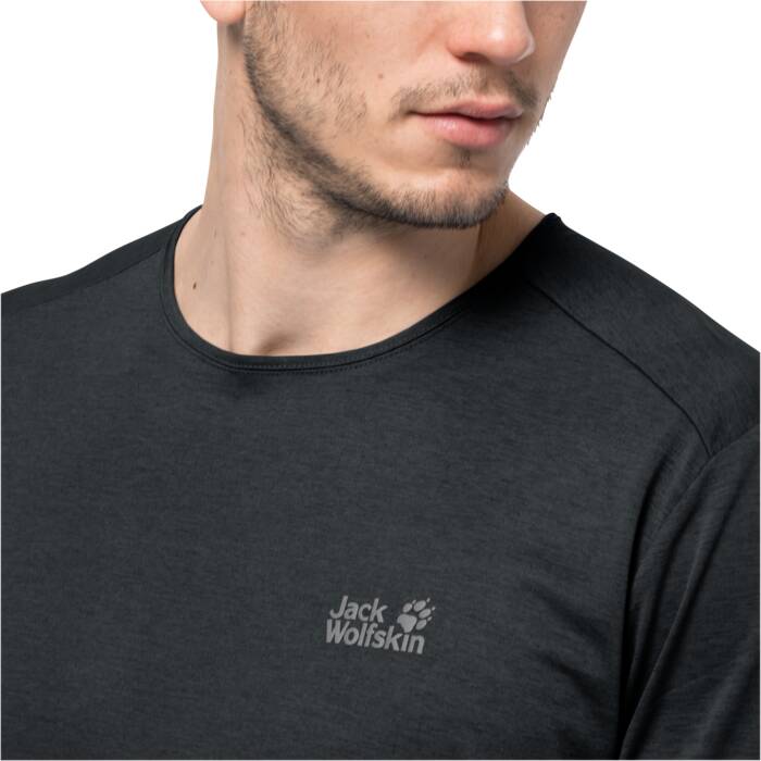 Jack Wolfskin Pack & Funktionsshirts T-Shirt kaufen Go online