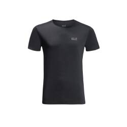& Go Wolfskin online kaufen Funktionsshirts Pack T-Shirt Jack