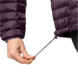 Passamani Down Jacket
