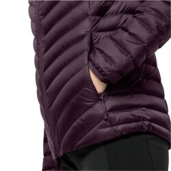 Passamani Down Jacket